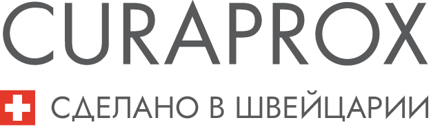 Название сайта Название сайта