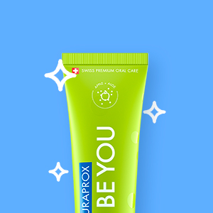 Отбеливающие