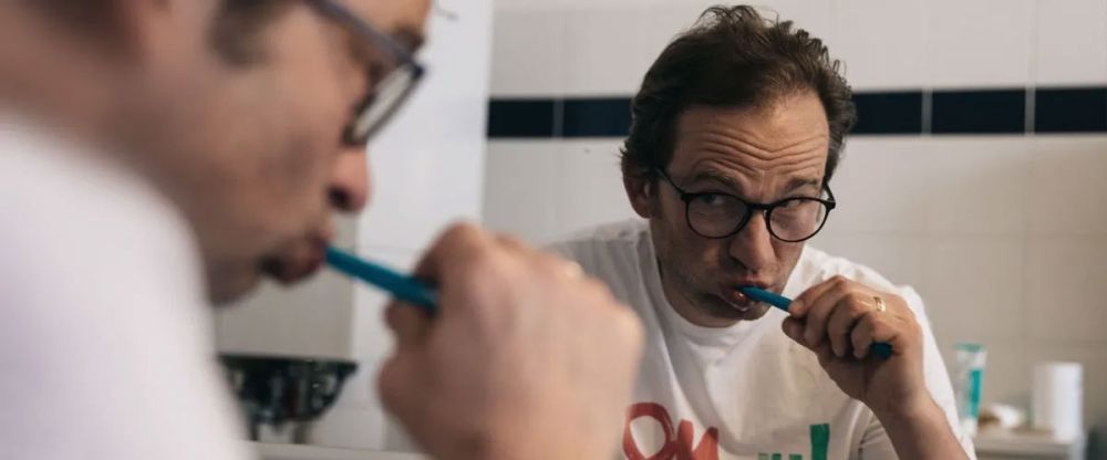 Чувствительные зубы: Полное руководство