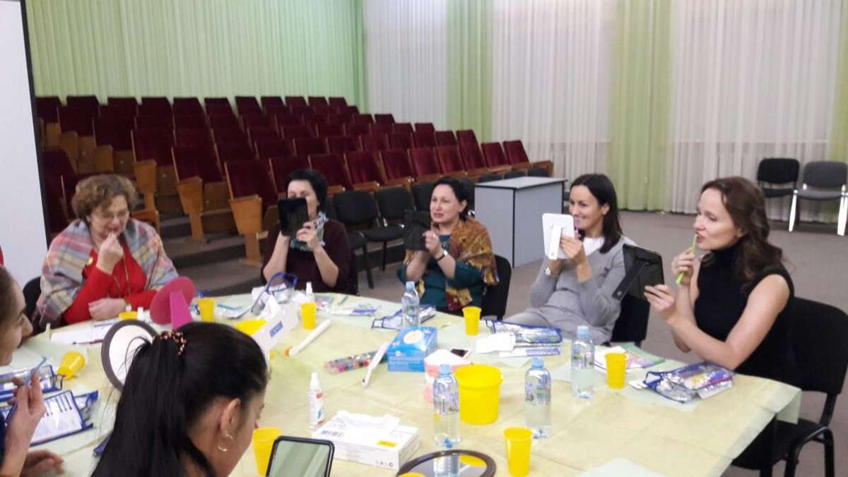 Екатеринбург 07 июля 2017