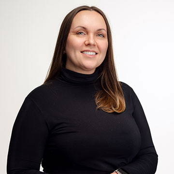 Иванова Елена Николаевна