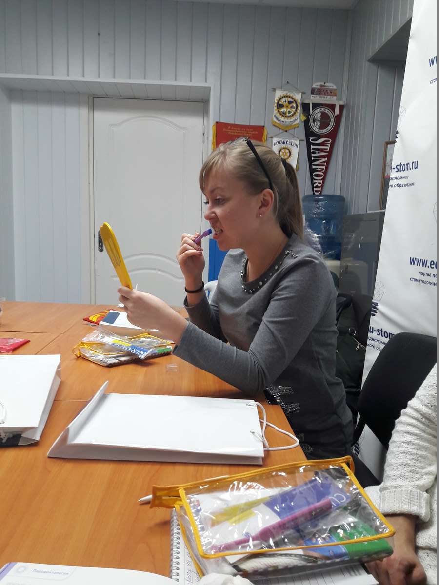 Ставрополь 25 ноября 2017