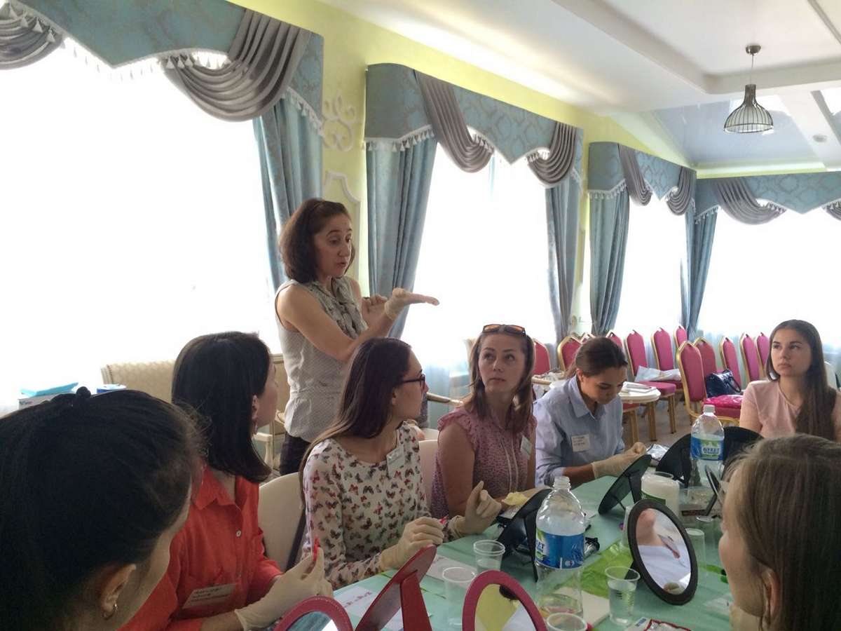 Чебоксары 27-29 июня 2017