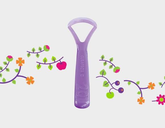 Запах изо рта. В чем причина?