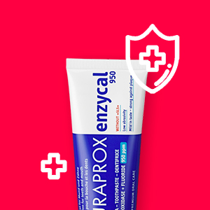 Профилактические