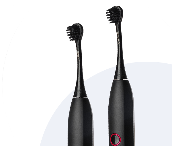 Поторопись!