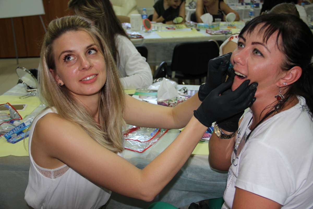 Ставрополь 08 июля 2018