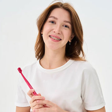 Гундарева (Москвина) Валерия