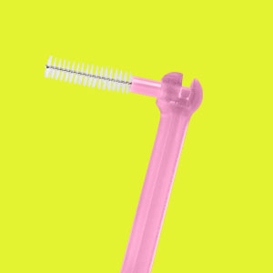  Межзубные Ortho ершики