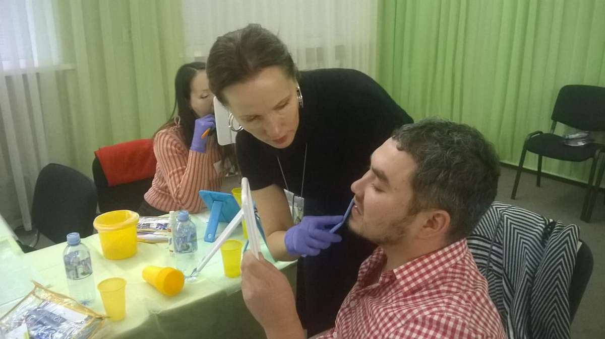 Екатеринбург 08 декабря 2017