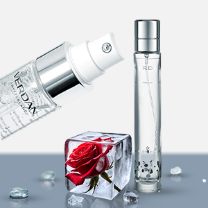 Натуральные дезодоранты