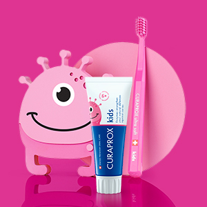 Детская продукция