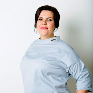 Ефимова Наталья Владимировна