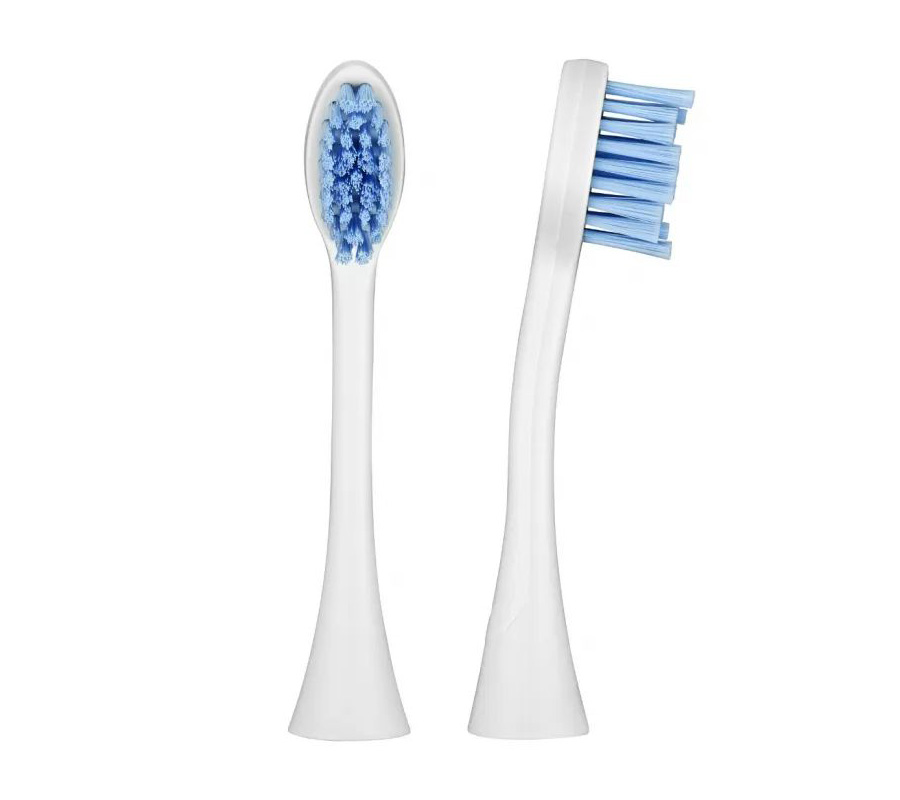 Набор насадок Hydrosonic Easy CHS200