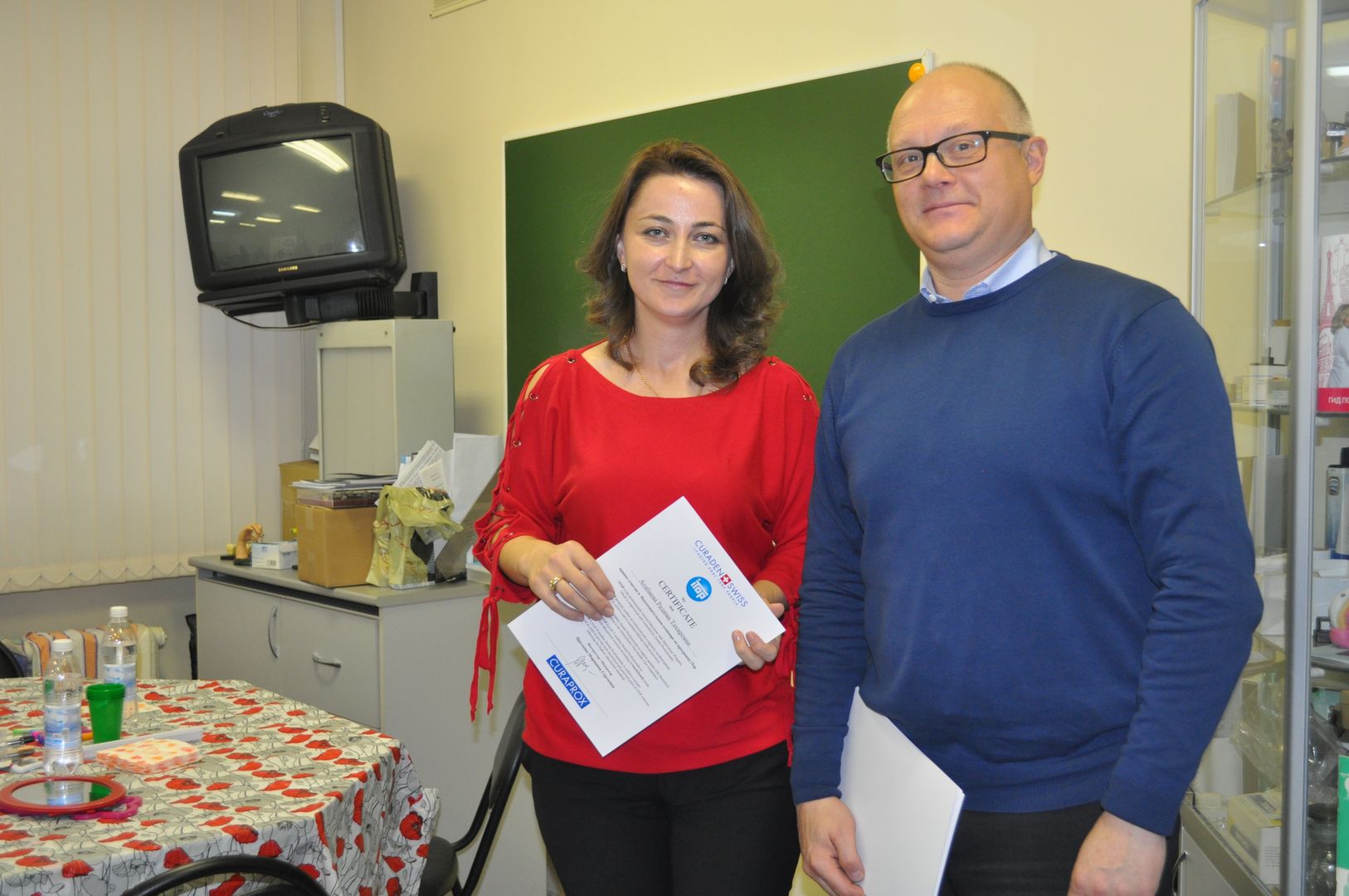 Архангельск 4 октября 2017