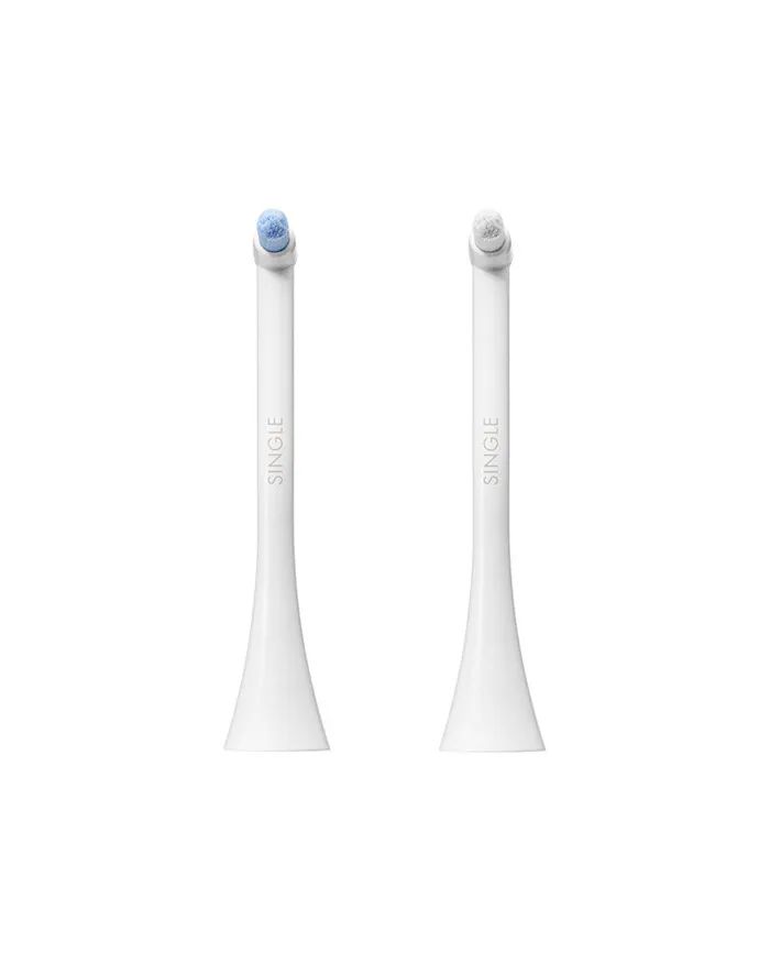 Набор насадок Hydrosonic Pro Single