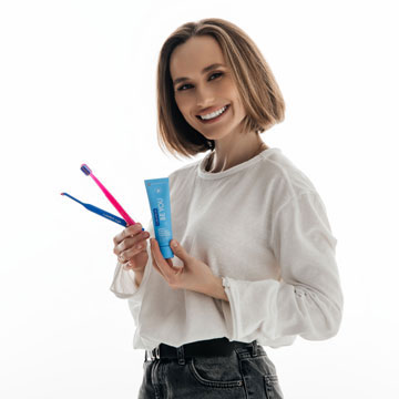  Михеева Виктория