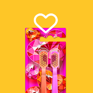 Лимитированные наборы