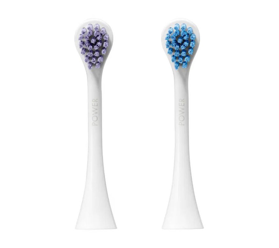 Набор насадок Hydrosonic Pro Power