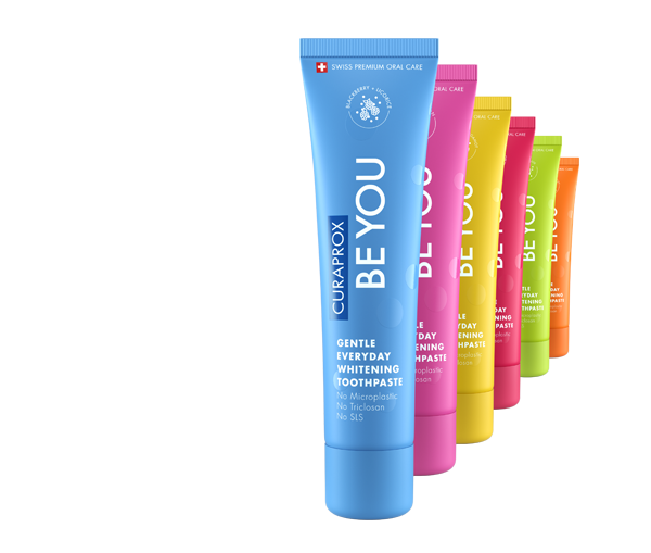 Лучшая в мире?