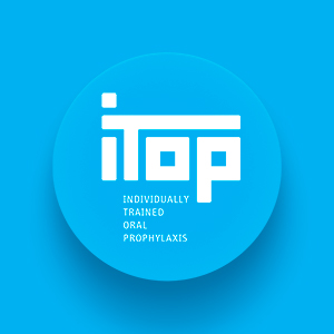 Школа гигиены