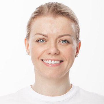 Грибанова Любовь Анатольевна