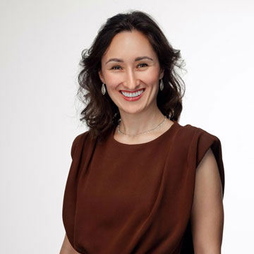 Аль-Абед Динара