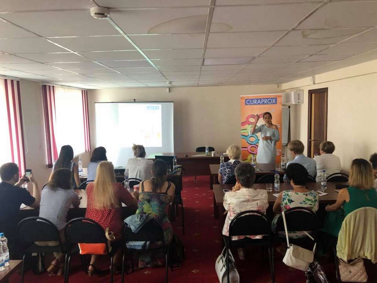 Гомель 21 августа 2018