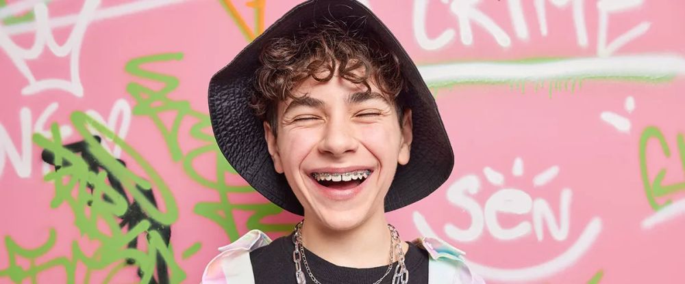 Руководство По Очистке Брекетов