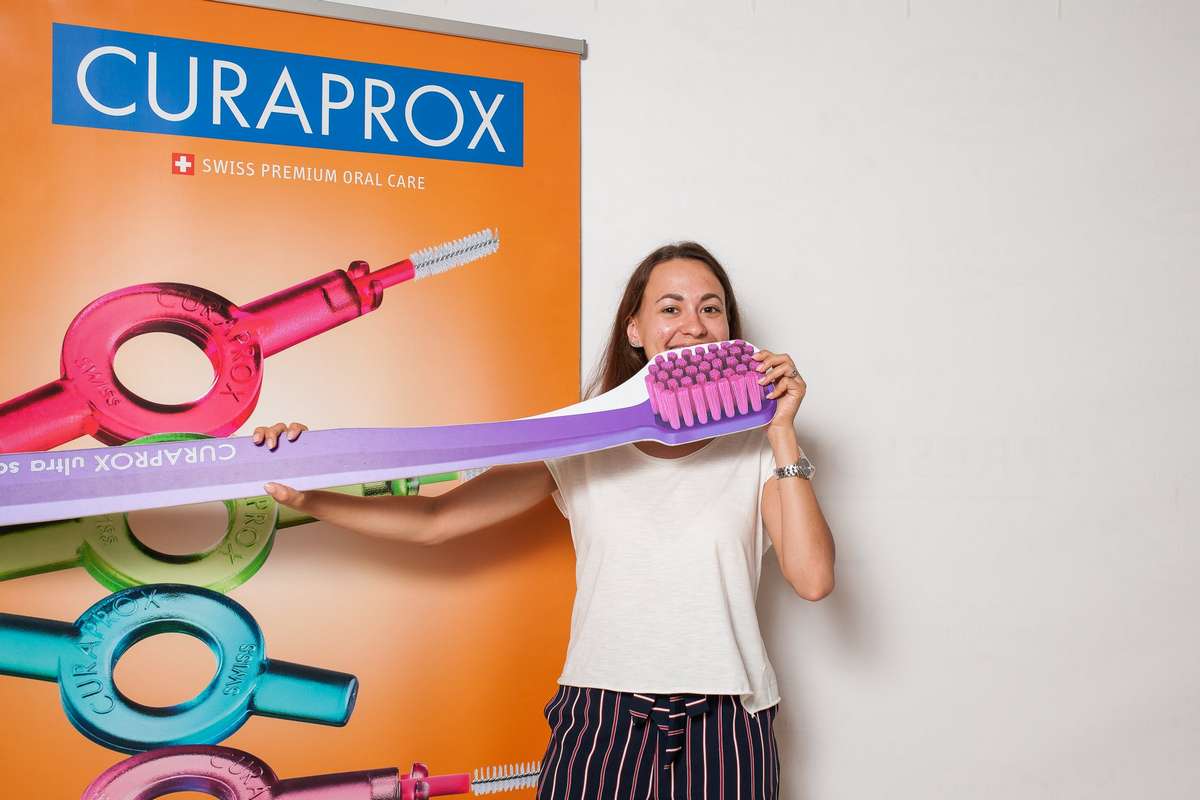 Минск 16-18 августа 2018