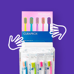 Комбо-наборы