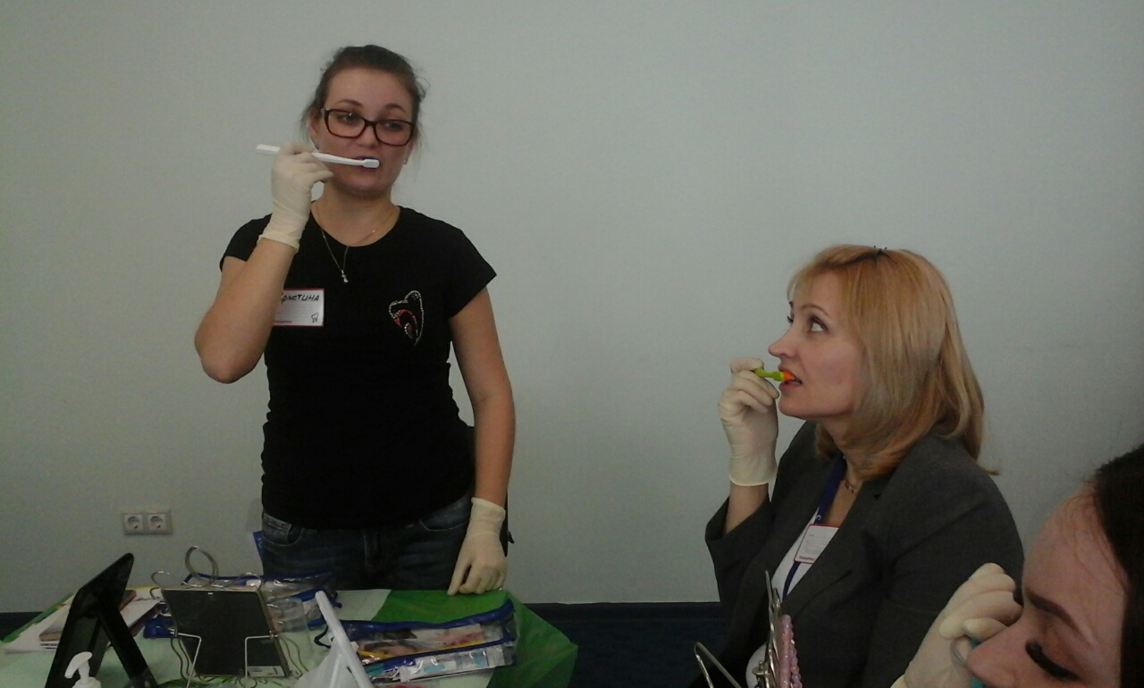 Красноярск 01 марта 2018