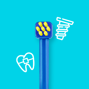 Вспомогательные