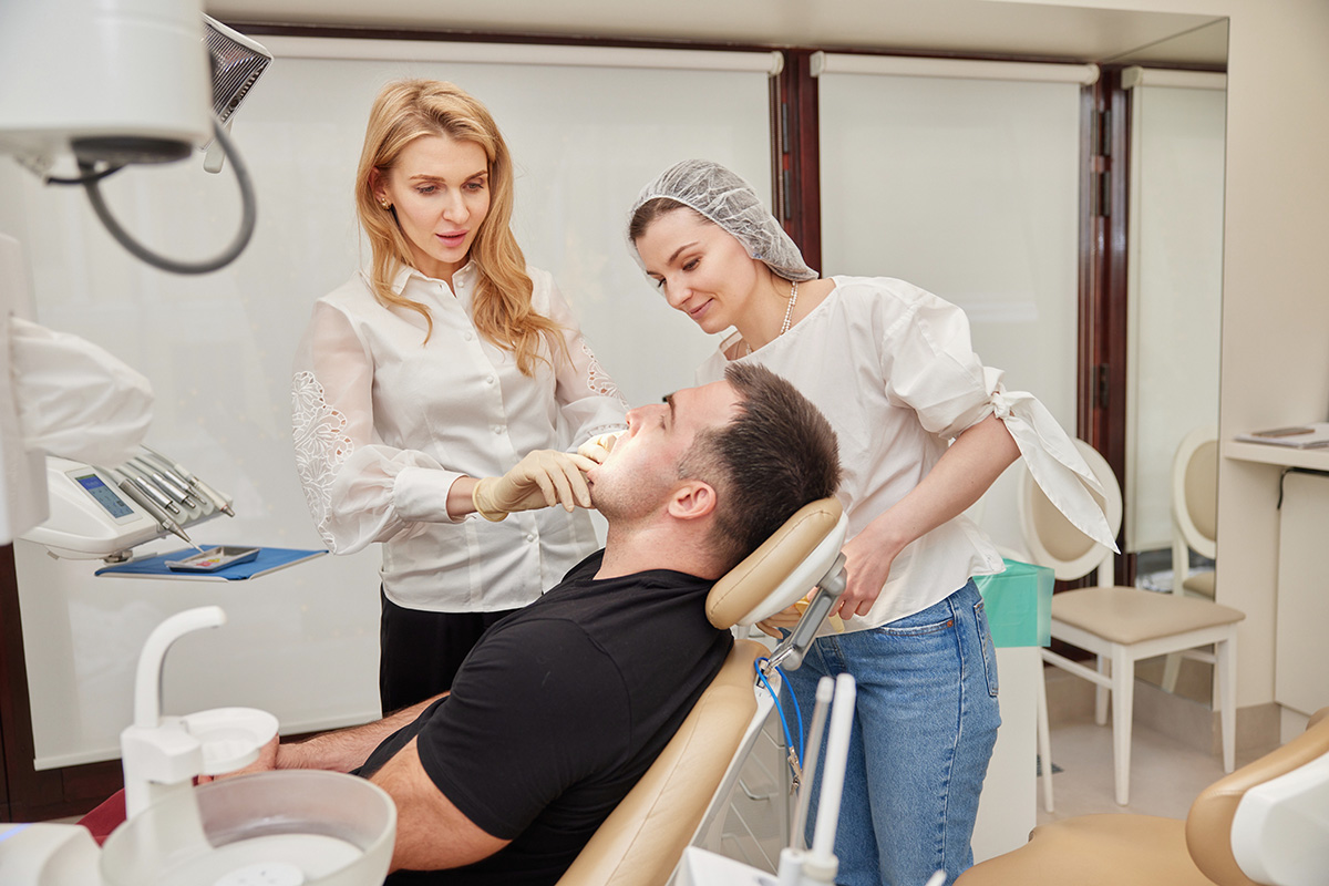 Курс Пашковой Г.С., декабрь 2024