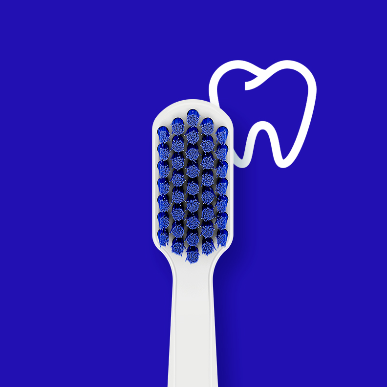 Классические