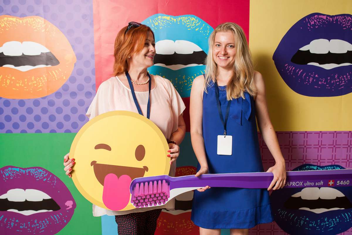 Минск 17 августа 2017