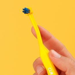 БРЕКЕТЫ/ИМПЛАНТЫ