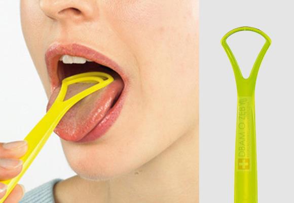 Запах изо рта. В чем причина?