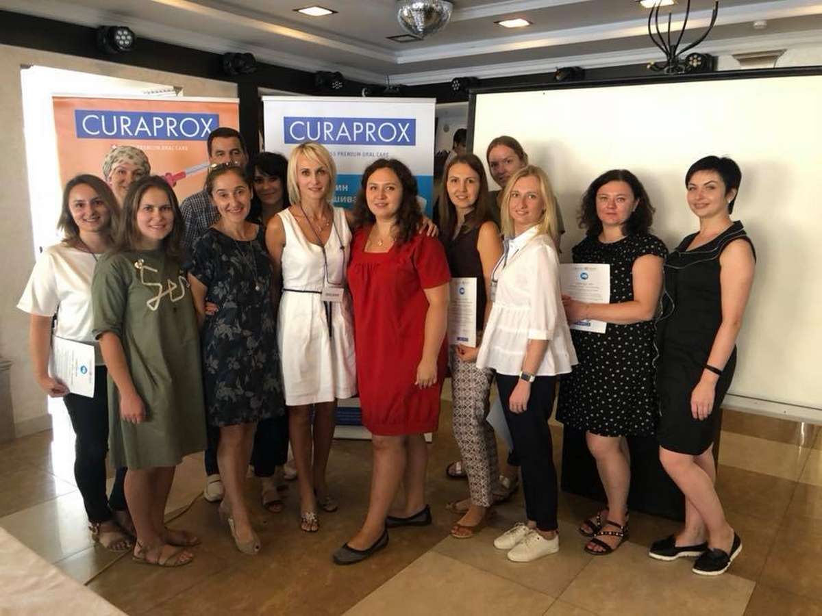 Брест 20 августа 2018