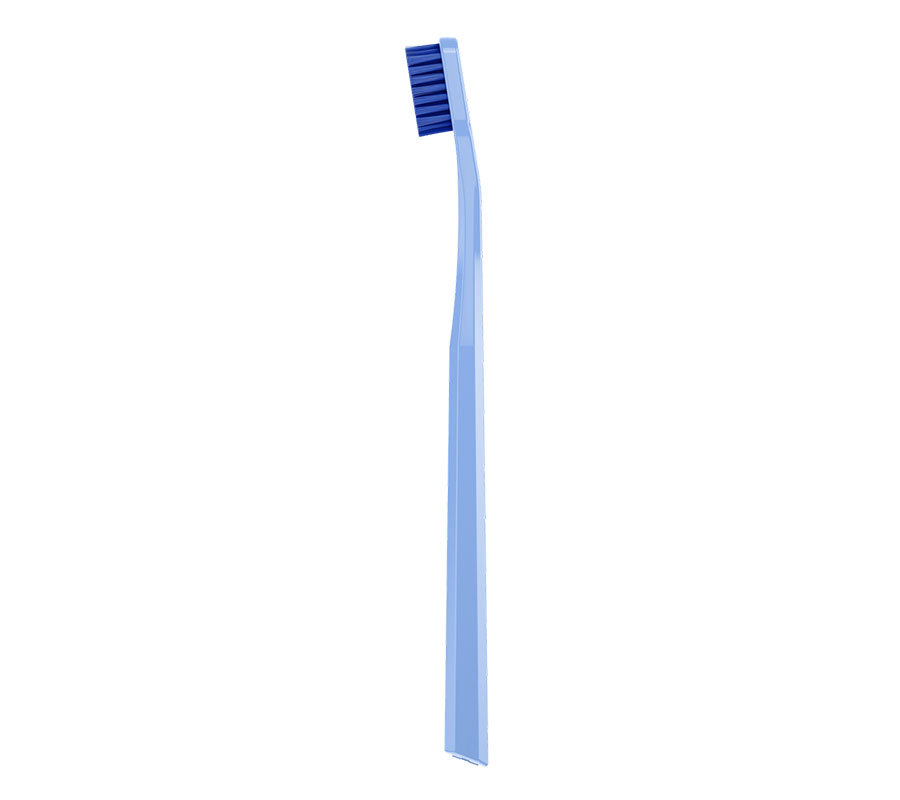 Зубная щетка Curaprox CS 5460 Ultra Soft Зубная щетка Curaprox CS 5460 Ultra Soft