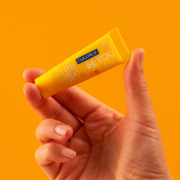 ОТБЕЛИВАНИЕ