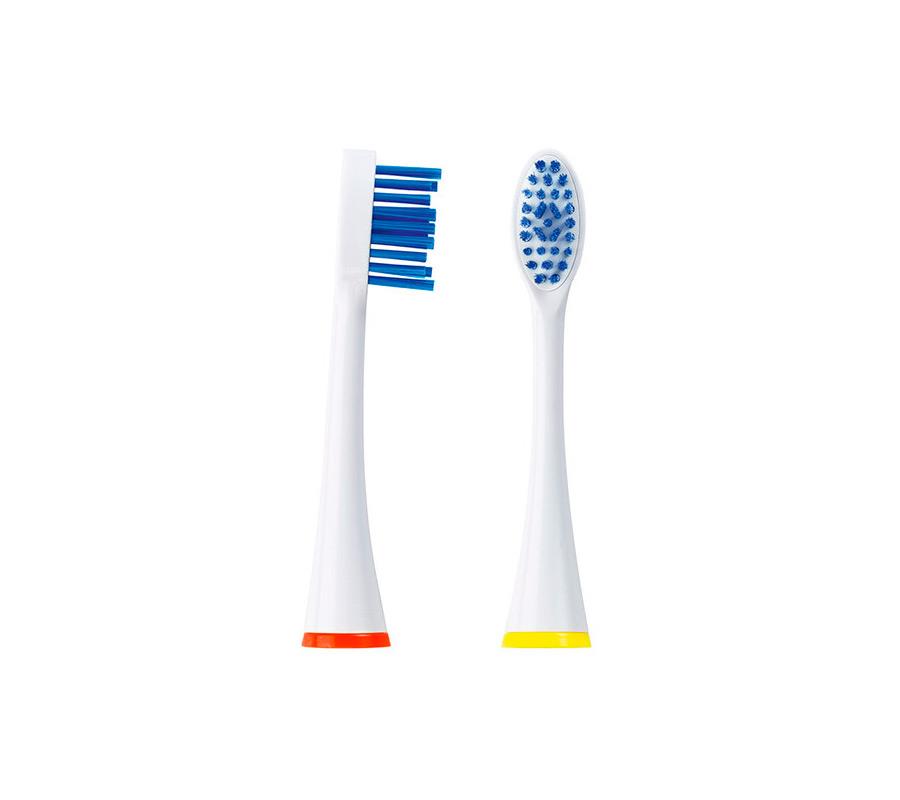 Набор насадок Hydrosonic Easy CHS300 Power