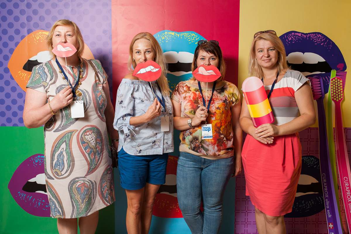 Минск 19 августа 2017