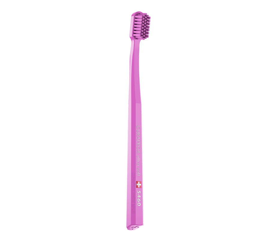Зубная щетка Curaprox CS 1560 Soft Зубная щетка Curaprox CS 1560 Soft