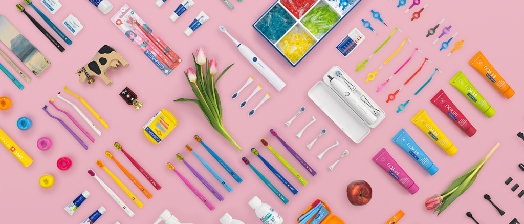 c14e27c2-848d-403d-8b79-ac0769d3a190.__CR0,0,1464,625_PT0_SX1464_V1___.jpg c14e27c2-848d-403d-8b79-ac0769d3a190.__CR0,0,1464,625_PT0_SX1464_V1___.jpg