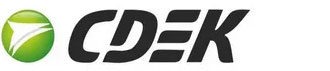 logo-sdek.jpg